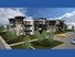 Art at Bratton's Edge - Rendering - Photo 3 of 8