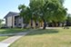 Oakmont - Exterior - Photo 4 of 13