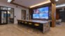 Marlowe - Clubhouse - Photo 8 of 27