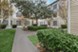 Concord at Gulfgate - Exterior - Photo 4 of 5