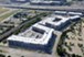 Aura One 90 - Aerial View - Photo 2 of 16