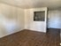Bayou Willows - Living Area - Photo 3 of 3
