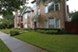 Franconia Court - Exterior - Photo 2 of 14