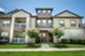 Brazos Ranch - Exterior - Photo 6 of 41