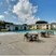 Paradise Oaks - Pool - Photo 5 of 9
