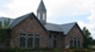 Fountains at Tidwell - Office - Photo 3 of 5