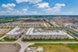 Palladium East Foster Crossing - Aerial View - Photo 2 of 31