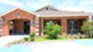 Parc at Garland - Office - Photo 4 of 26