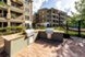 Cypress at Stone Oak - BBQ - Photo 6 of 22