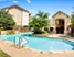 Windsong of Fort Worth - Pool - Photo 6 of 11