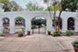 Vineyard Springs - Exterior - Photo 3 of 32