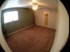 Lawnwood - Bedroom - Photo 5 of 5