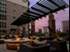 Gables Post Oak - Fire Pit - Photo 6 of 16