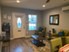 Court at Oak Forest - Office - Photo 6 of 14