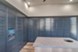 Serene La Villita - Package Station - Photo 3 of 16