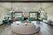 Venti - Office - Photo 3 of 7