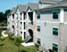 Lake Forest - Exterior - Photo 3 of 16