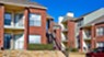 Bradford on the Park - Exterior - Photo 2 of 26