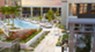 7600 Broadway - Pool - Photo 6 of 16