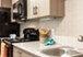 Abali - Kitchen - Photo 7 of 7
