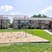 Stonehaven at the Galleria - Exterior - Photo 5 of 10