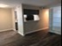 Briar Village - Living - Photo 8 of 19