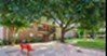 Baystone - Exterior - Photo 3 of 19