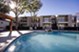 Pecan Square Village on Cranbrook - Pool - Photo 6 of 23