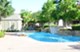 Seacrest - Pool - Photo 5 of 23