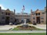 Park at Cedar Lawn - Galveston, TX - Photo 1 of 9