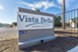 Vista Bella - Entrance - Photo 2 of 24