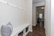Townhomes at Princeton Meadows - Hallway - Photo 2 of 9
