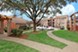 Brook Meadow Village - Exterior - Photo 2 of 5
