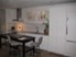 St Benedicts - Kitchen - Photo 5 of 6