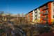 Infinity on the Point - Exterior - Photo 4 of 25