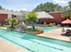 Turtle Pointe - Pool - Photo 5 of 16