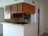 Bridgewater Landing - Kitchen - Photo 8 of 12