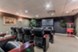 Pegasus Villas - Movie Theater - Photo 8 of 9