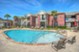 Mason - Pool - Photo 4 of 10