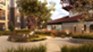 Villas at the Rim - Courtyard - Photo 3 of 17