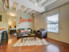 Lone Star Lofts - Living - Photo 4 of 11