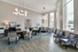 Village at Bunker Hill - Office - Photo 4 of 16
