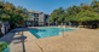 Escalante - Pool - Photo 5 of 24