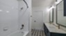 Willow & Wise - Bathroom - Photo 8 of 8
