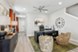 Solstice Springs - Living - Photo 8 of 33