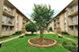 Sharpstown Park - Houston, TX - Photo 1 of 11