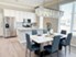 Enclave at Mason Creek I - Dining/Kitchen - Photo 6 of 16