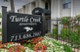 Turtle Creek - Monument Sign - Photo 2 of 12