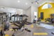 Argyle - Fitness - Photo 8 of 17