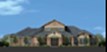 Independence Heights - Rendering - Photo 2 of 6